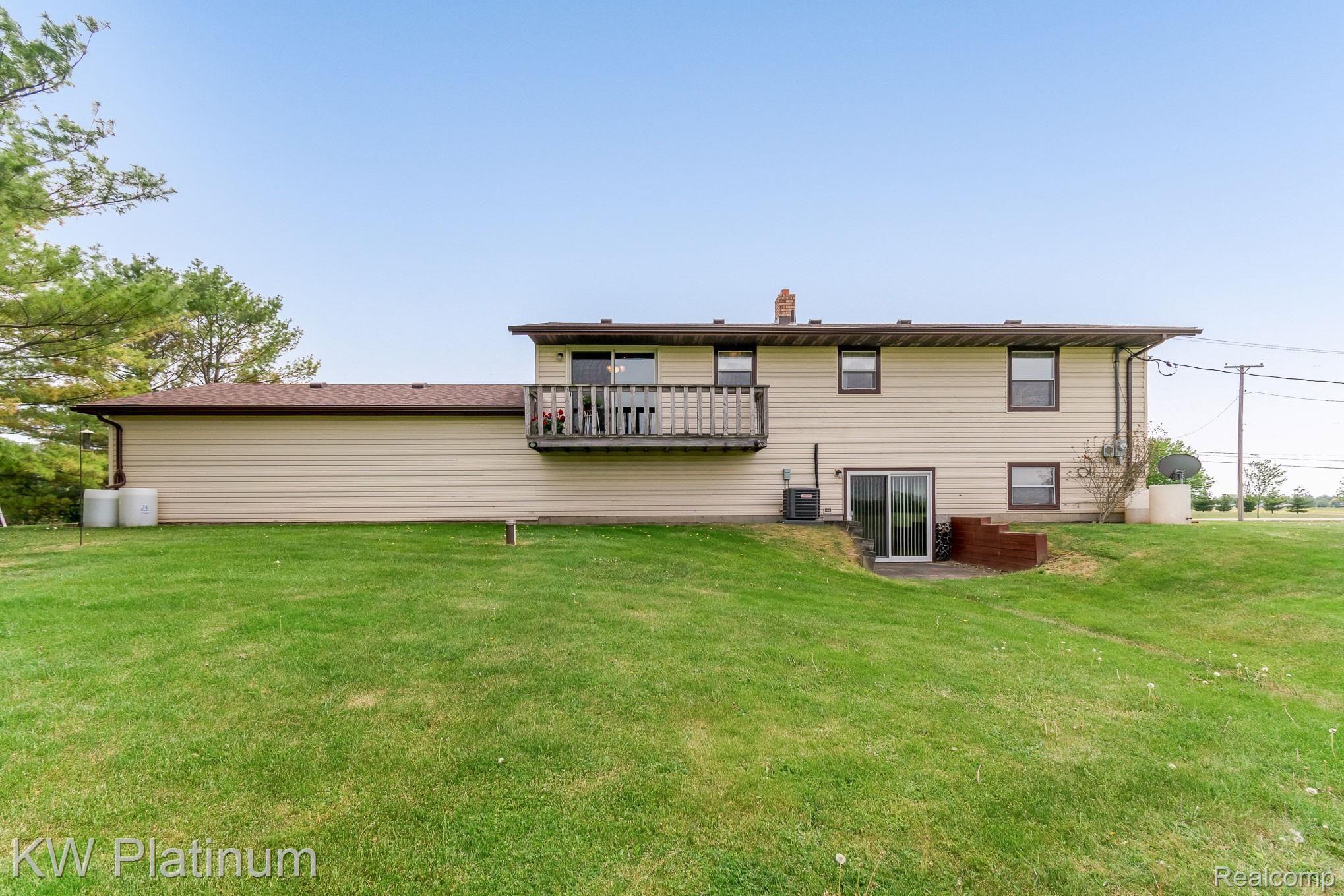 5660 Rattle Run Road St. Clair, MI 48079 - Photo 30 of 40 210520-Jurmo-5660-Rattle-Run_47.jpg