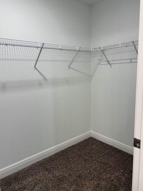 3154 Maple Street Crestview, FL 32539 - Photo 4 of 12 Closet