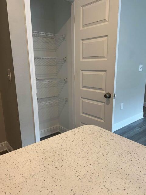 3154 Maple Street Crestview, FL 32539 - Photo 7 of 12 Linen close