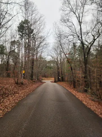 $365,000 | 0 Hwy57/riverdale Rd Highway, Counce, TN 38326