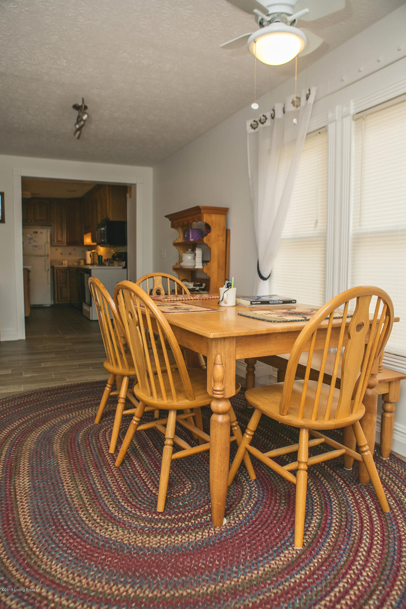 904 Calvert Church Road Leitchfield, KY 42754 - Photo 46 of 87 GS9A1734