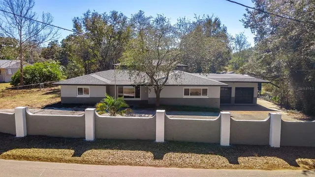 $485,000 | 16880 Southeast 63rd Lane, Ocklawaha, FL 32179