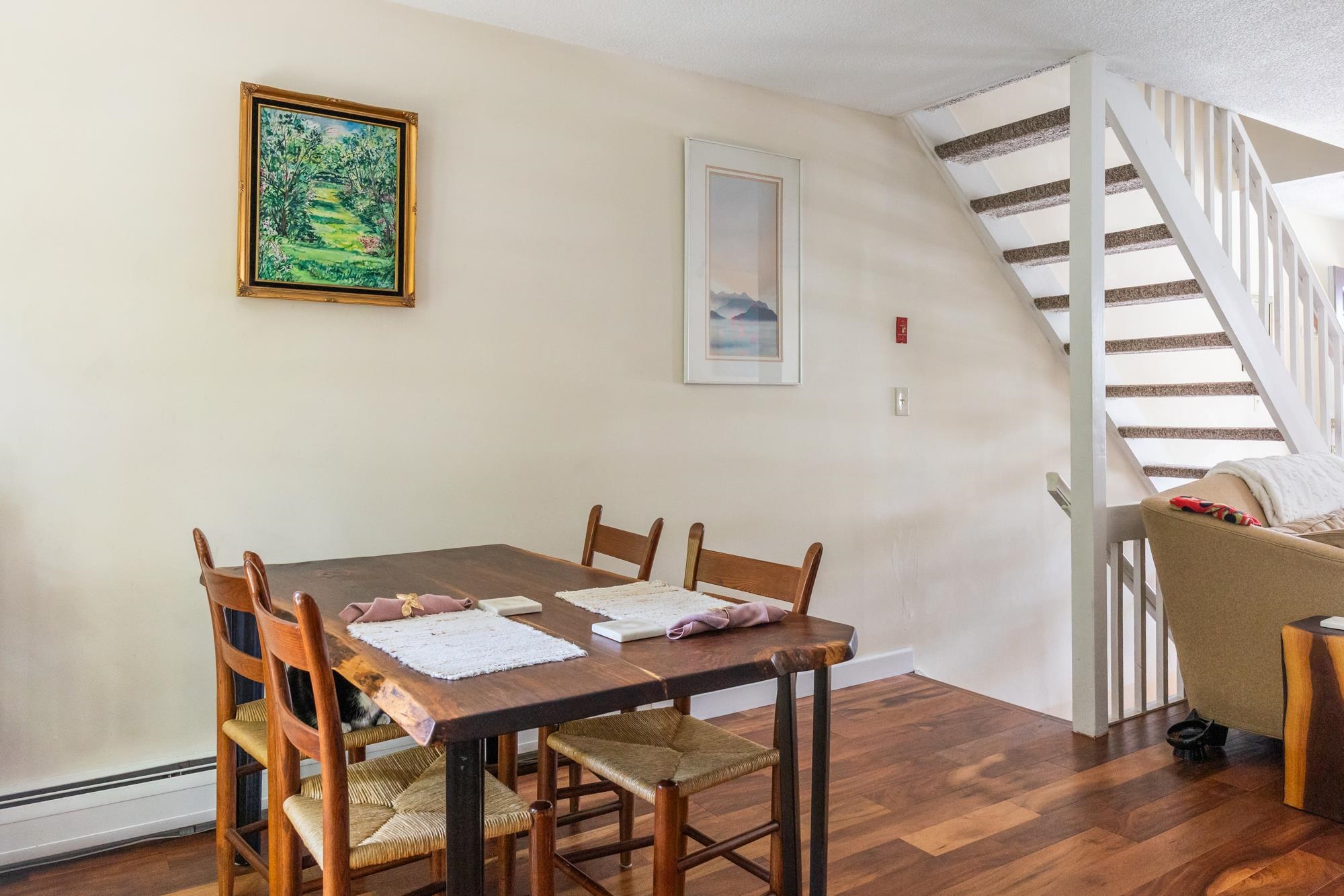 89 North Champlain Street, Unit L Burlington, VT 05401 - Photo 29 of 37