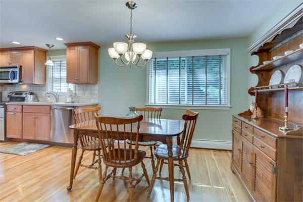 49 Brookbridge Road Stoneham, MA 02180 - Photo 9 of 28 Gallery Image 9