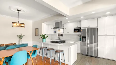 $1,229,000 | 4528 49th Street, San Diego, CA 92115