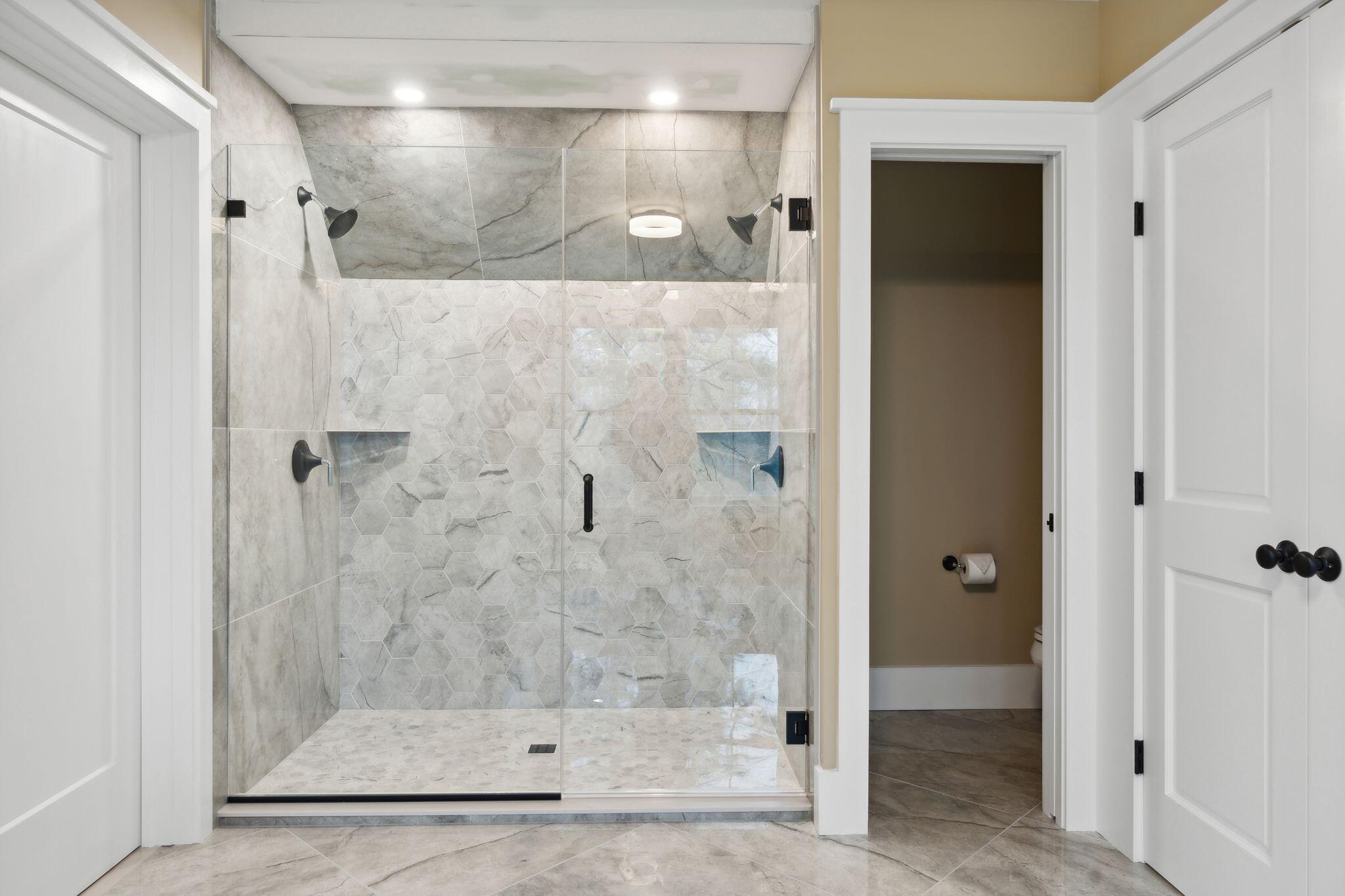 31 Fengler Road Scarborough, ME 04074 - Photo 63 of 65 63_DSC00173