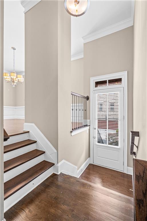 4767 Laurel Walk Atlanta, GA 30338 - Photo 5 of 42