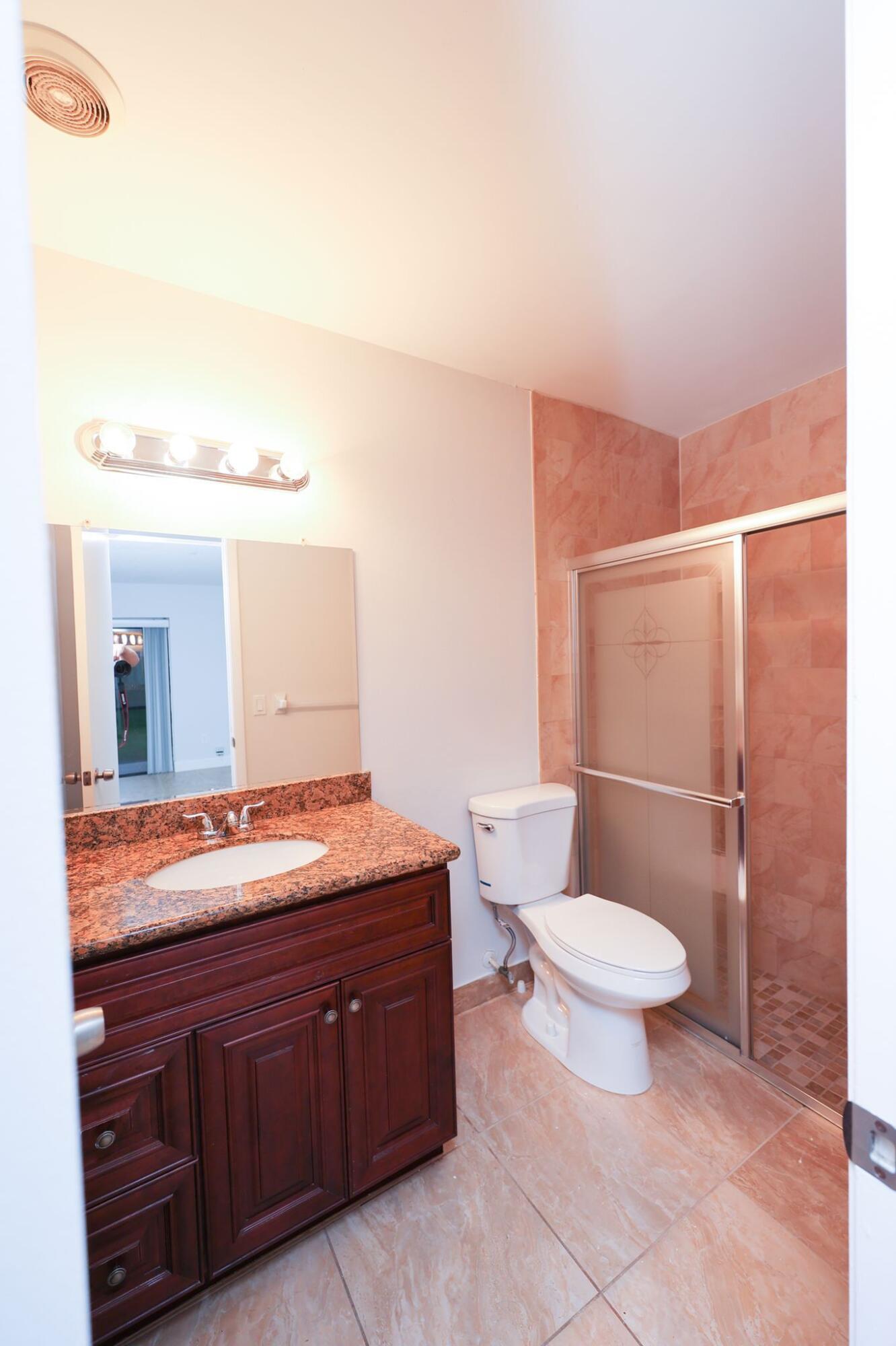 10127 Boca Bend East, Unit B2 Boca Raton, FL 33428 - Photo 37 of 39 76dbc752-d2eb-4f50-9093-5220f8c704a1