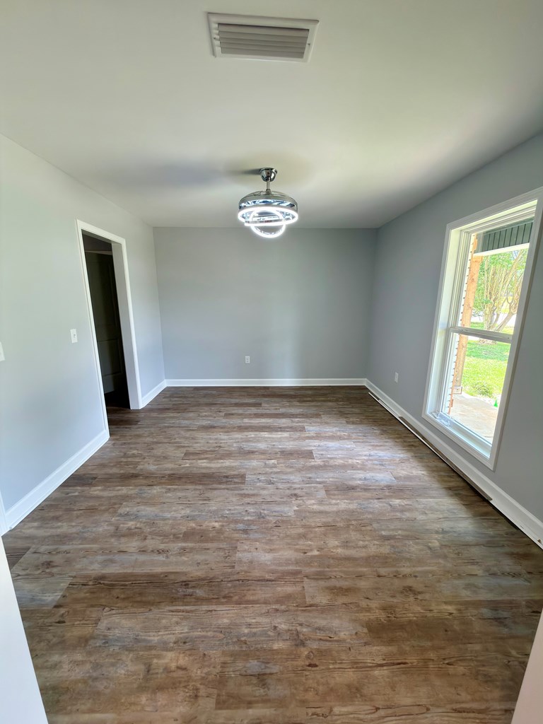 403 Randwick Road Dothan, AL 36301 - Photo 13 of 35