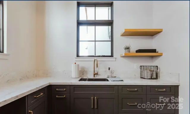 $2,157,400 | 1 Country Estates Drive, Waxhaw, NC 28173