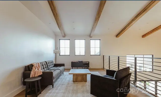 $2,157,400 | 1 Country Estates Drive, Waxhaw, NC 28173