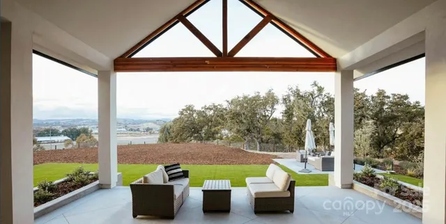 $2,157,400 | 1 Country Estates Drive, Waxhaw, NC 28173