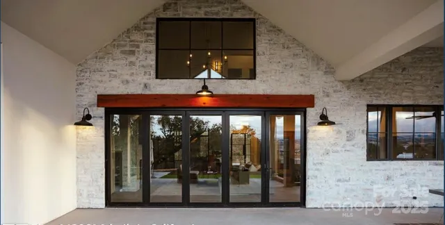 $2,157,400 | 1 Country Estates Drive, Waxhaw, NC 28173