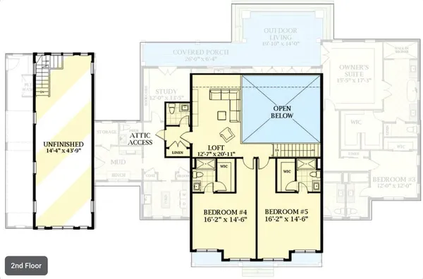 $2,157,400 | 1 Country Estates Drive, Waxhaw, NC 28173