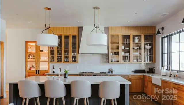 $2,157,400 | 1 Country Estates Drive, Waxhaw, NC 28173