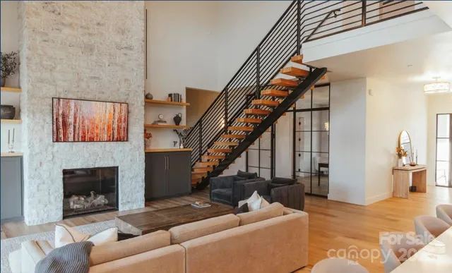 $2,157,400 | 1 Country Estates Drive, Waxhaw, NC 28173