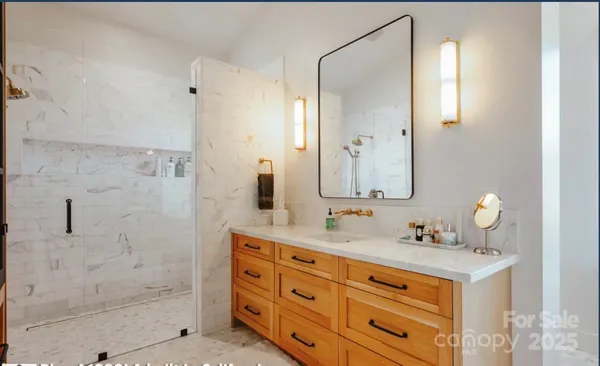 $2,157,400 | 1 Country Estates Drive, Waxhaw, NC 28173
