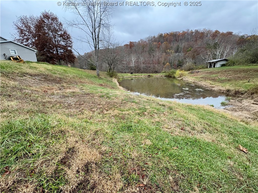 2314 Grasslick Ripley, WV 25271 - Photo 41 of 48 Gallery Image 41