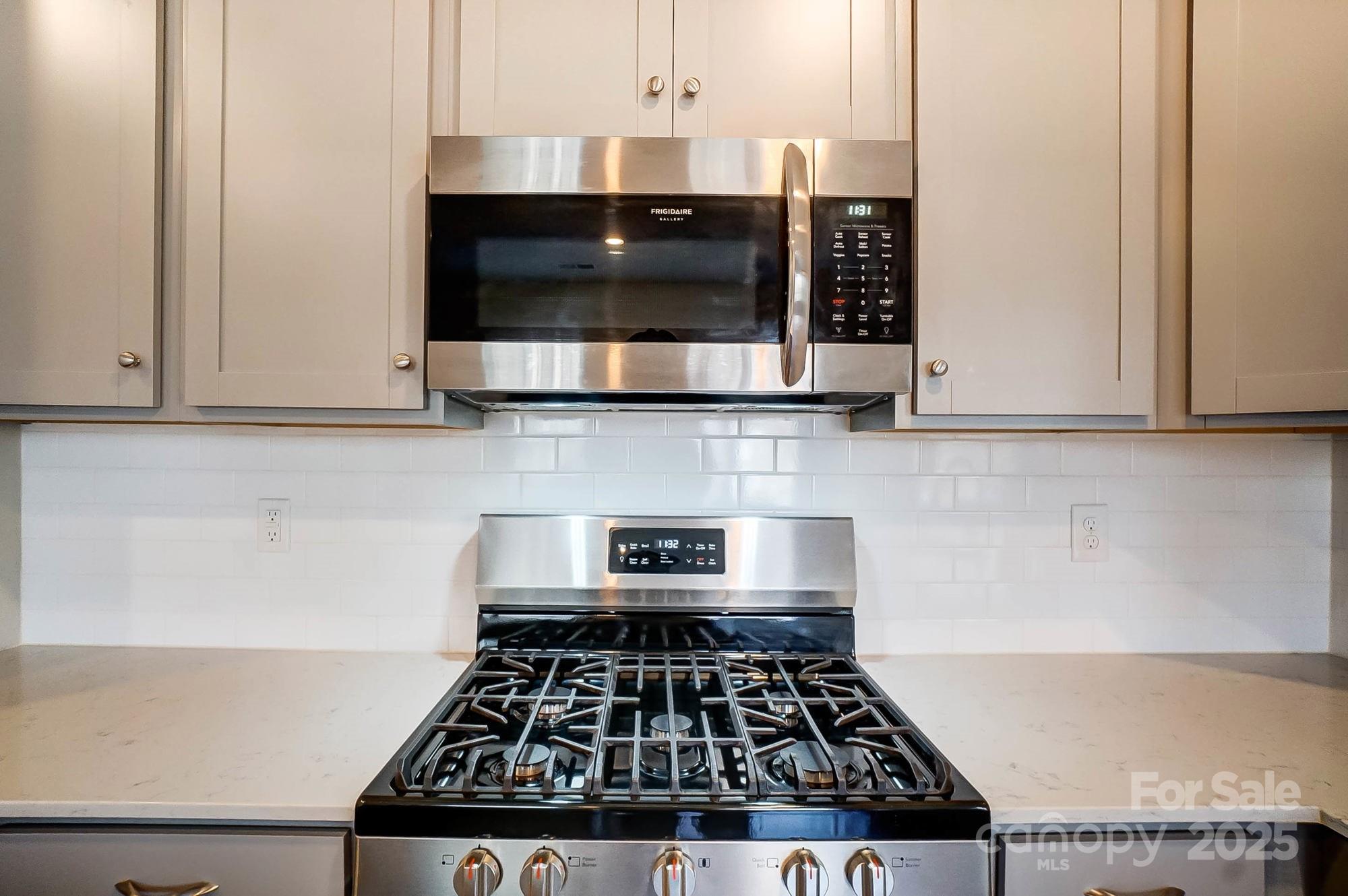 141 Lambeth Loop Mooresville, NC 28115 - Photo 11 of 48