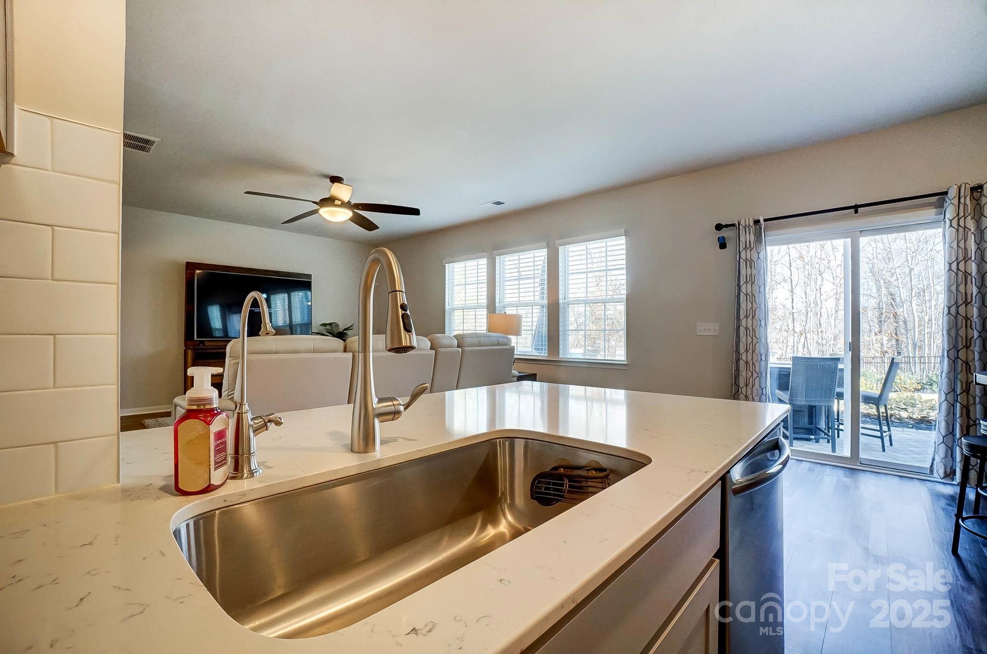 141 Lambeth Loop Mooresville, NC 28115 - Photo 12 of 48