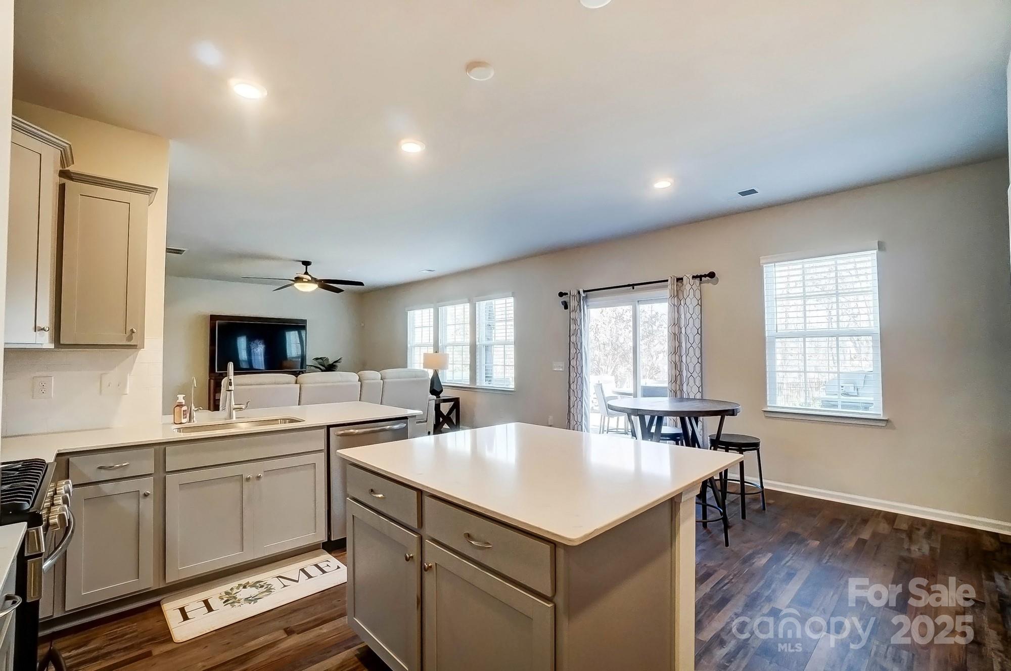 141 Lambeth Loop Mooresville, NC 28115 - Photo 13 of 48