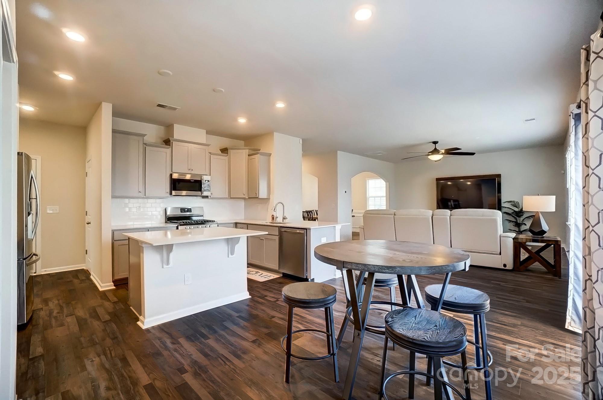 141 Lambeth Loop Mooresville, NC 28115 - Photo 14 of 48