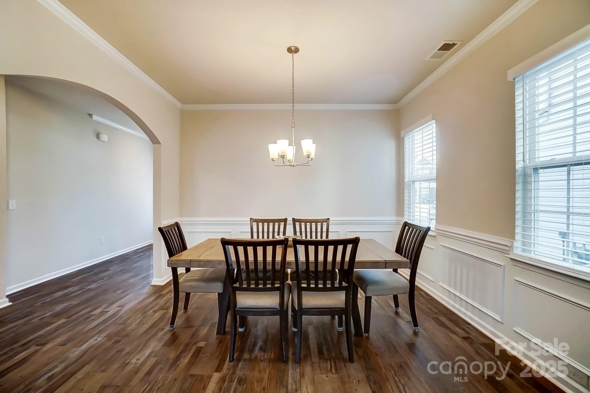 141 Lambeth Loop Mooresville, NC 28115 - Photo 15 of 48