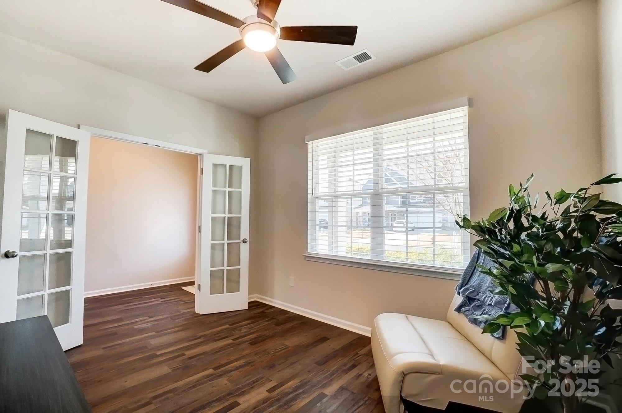 141 Lambeth Loop Mooresville, NC 28115 - Photo 18 of 48