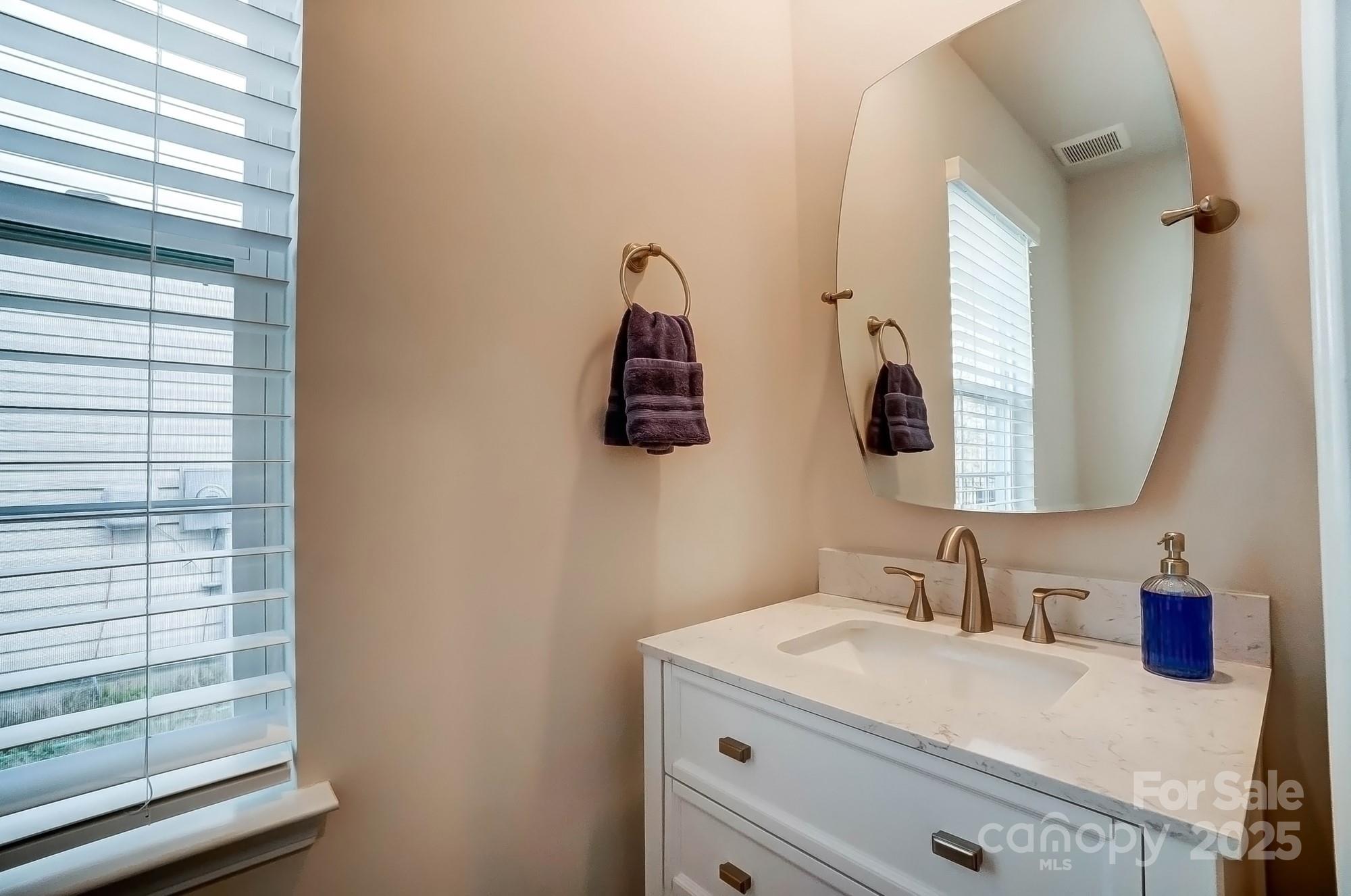 141 Lambeth Loop Mooresville, NC 28115 - Photo 19 of 48