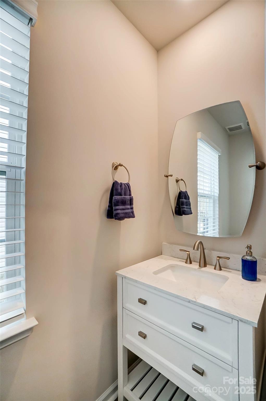 141 Lambeth Loop Mooresville, NC 28115 - Photo 20 of 48