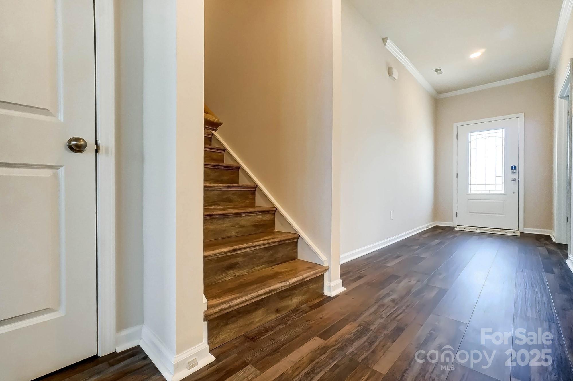 141 Lambeth Loop Mooresville, NC 28115 - Photo 21 of 48