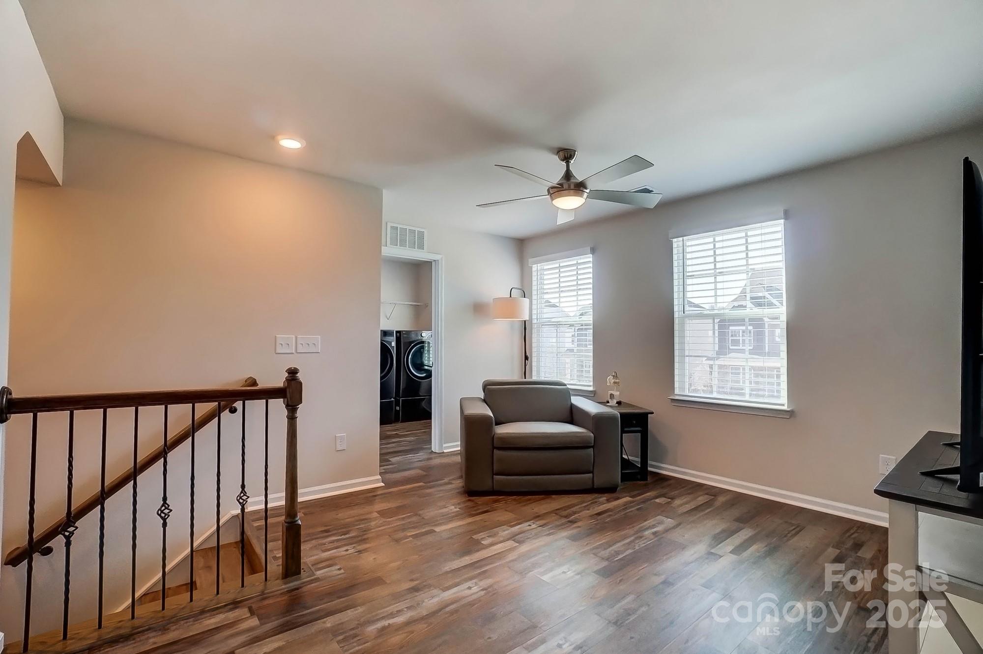 141 Lambeth Loop Mooresville, NC 28115 - Photo 22 of 48