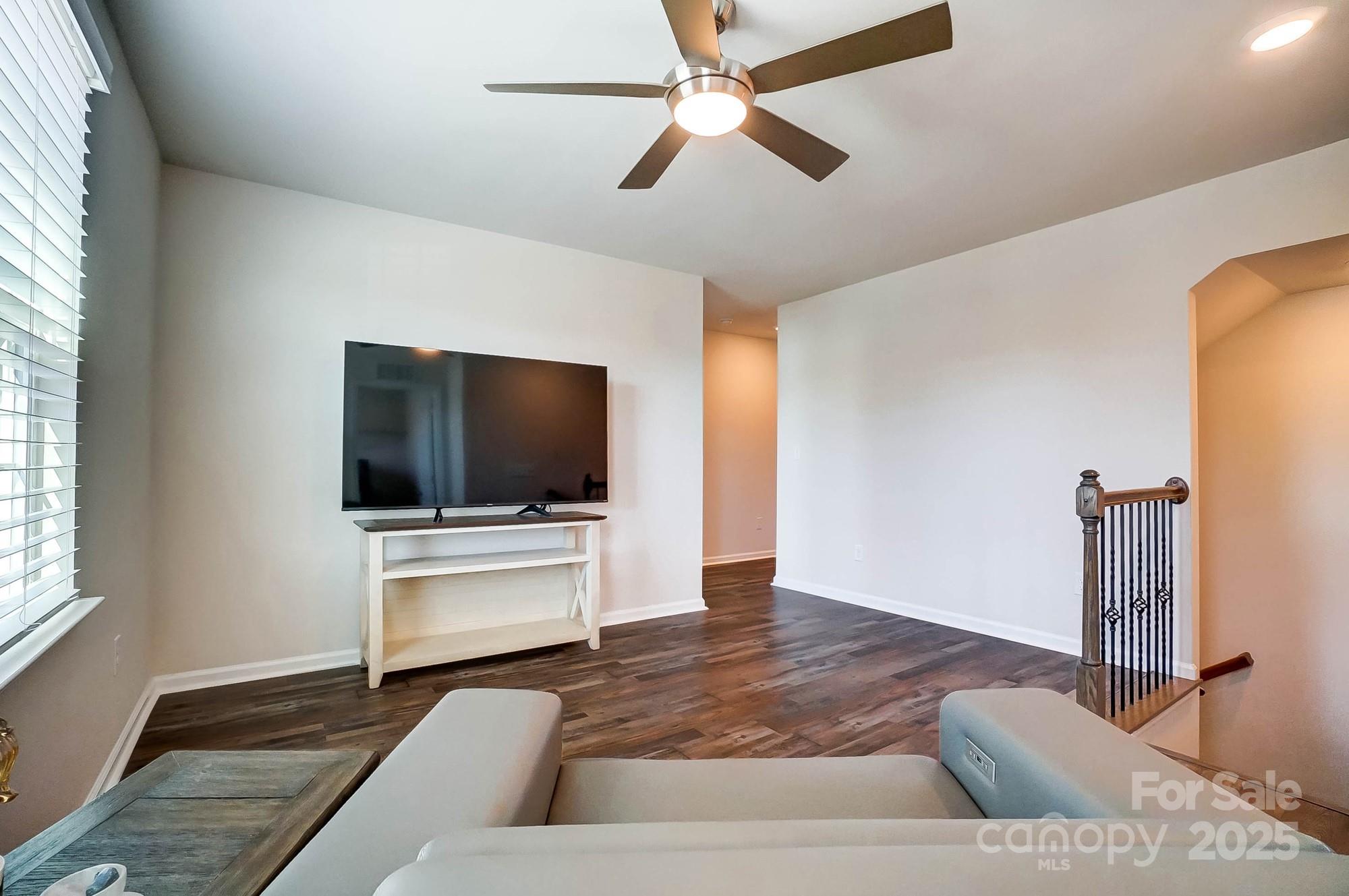 141 Lambeth Loop Mooresville, NC 28115 - Photo 23 of 48