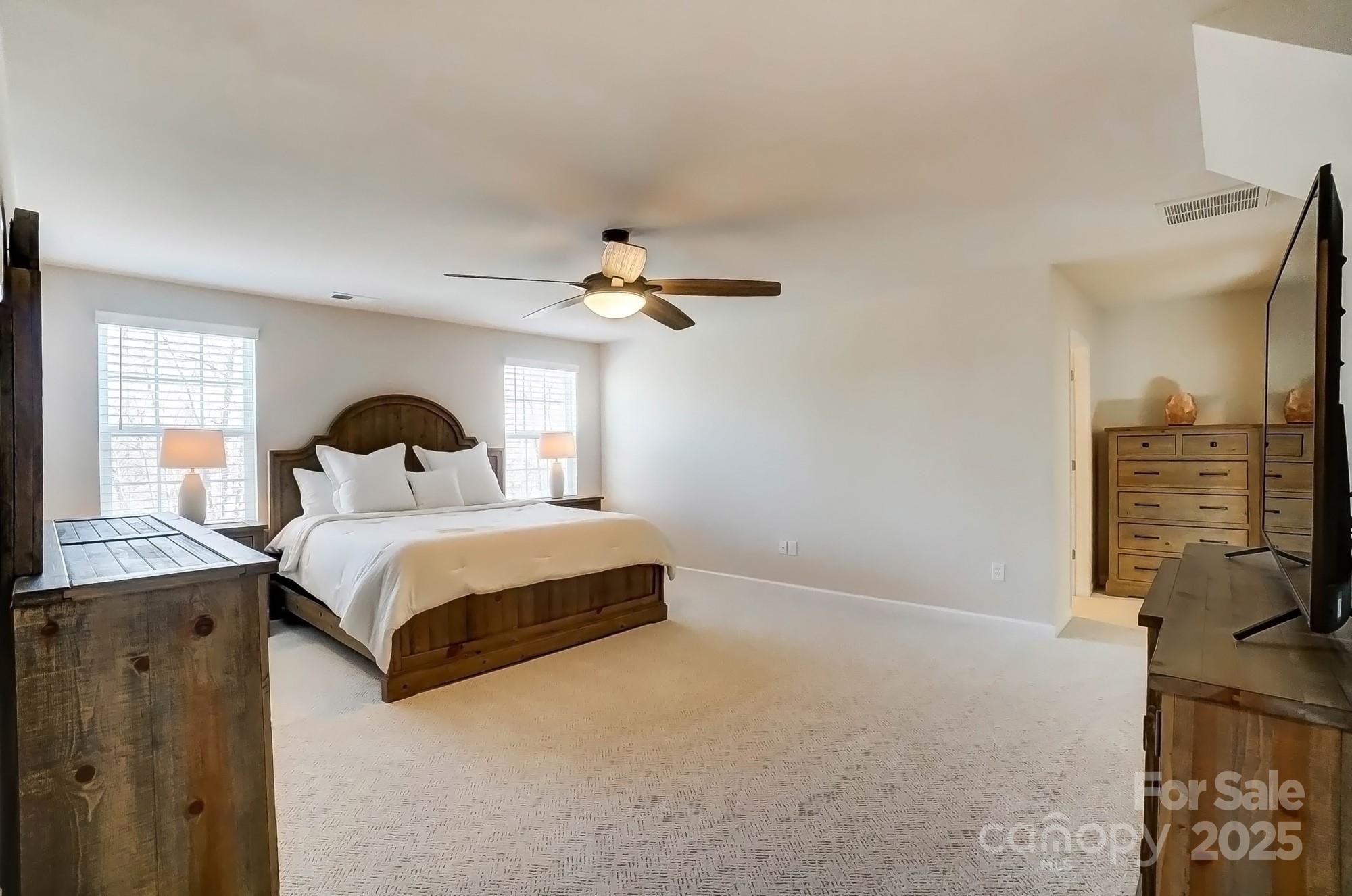 141 Lambeth Loop Mooresville, NC 28115 - Photo 24 of 48