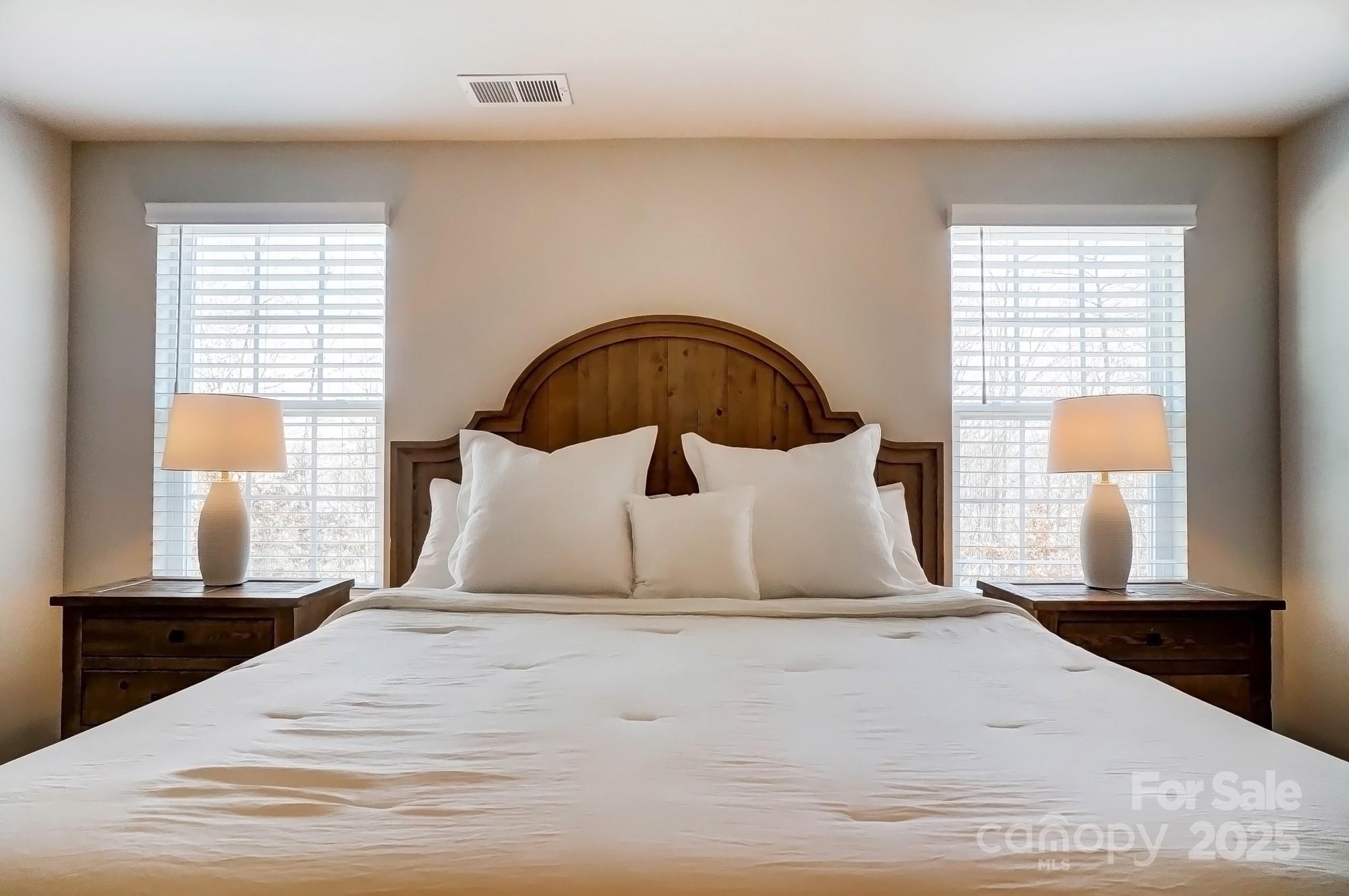 141 Lambeth Loop Mooresville, NC 28115 - Photo 26 of 48