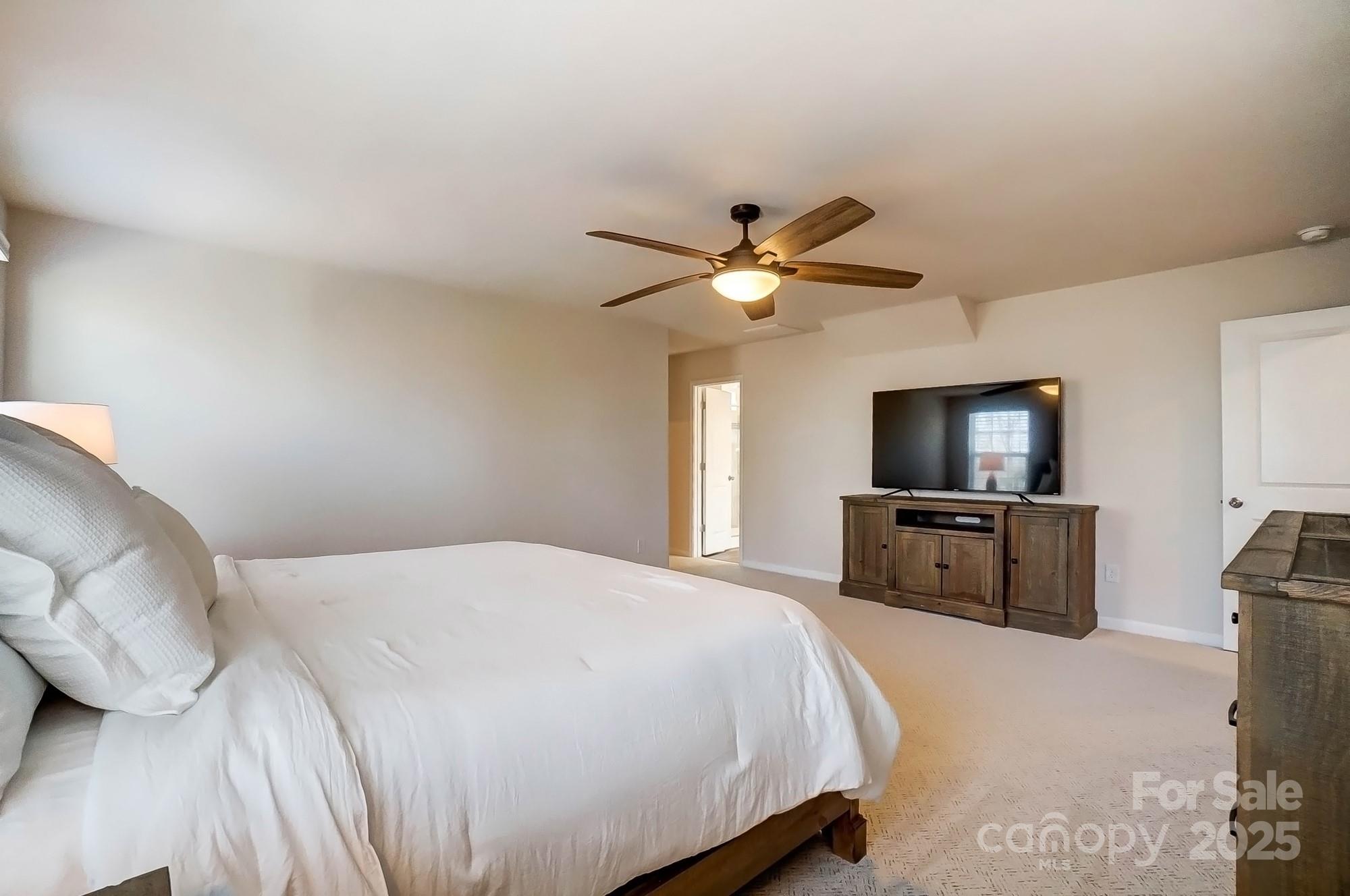 141 Lambeth Loop Mooresville, NC 28115 - Photo 27 of 48