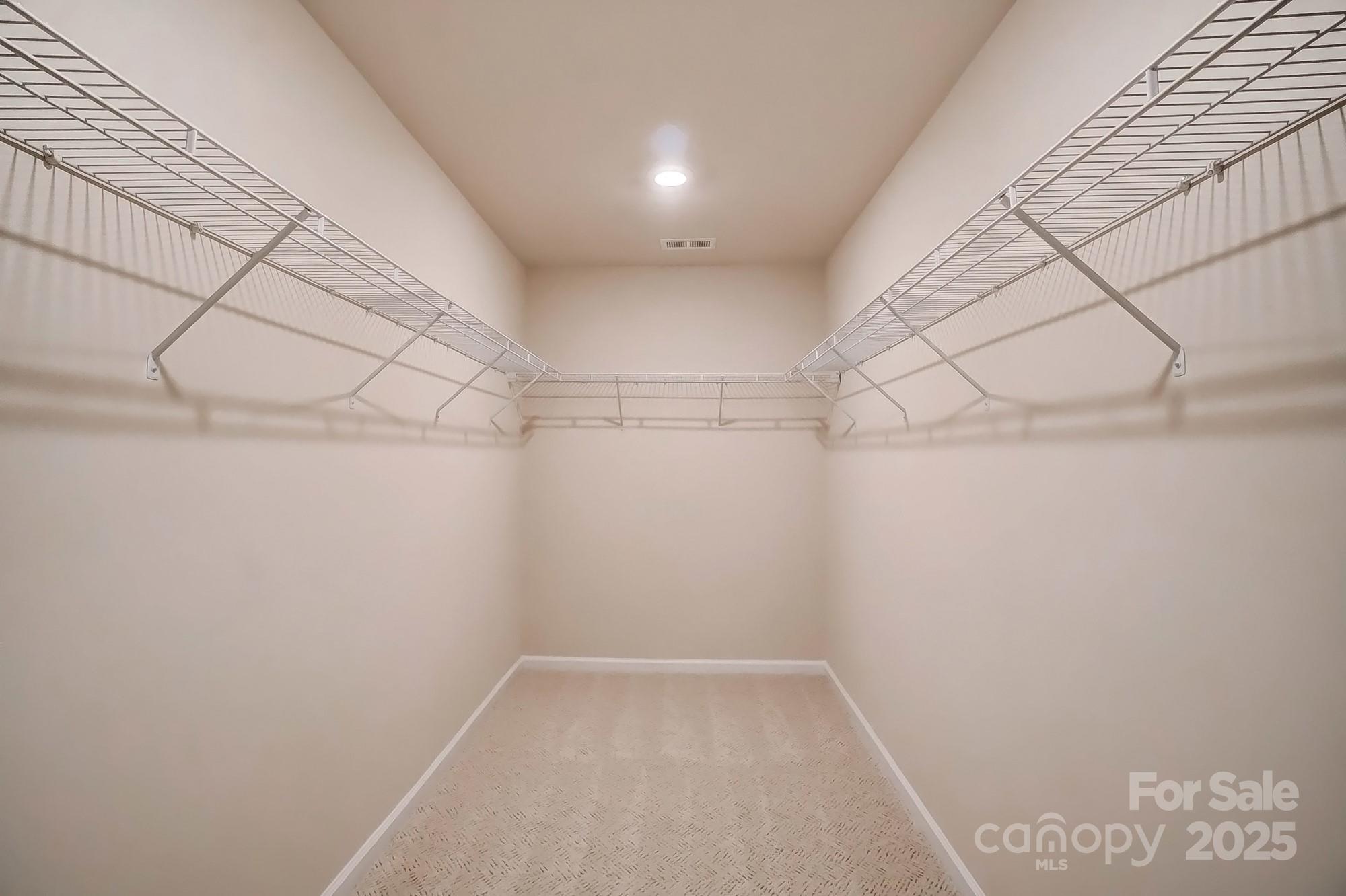 141 Lambeth Loop Mooresville, NC 28115 - Photo 28 of 48