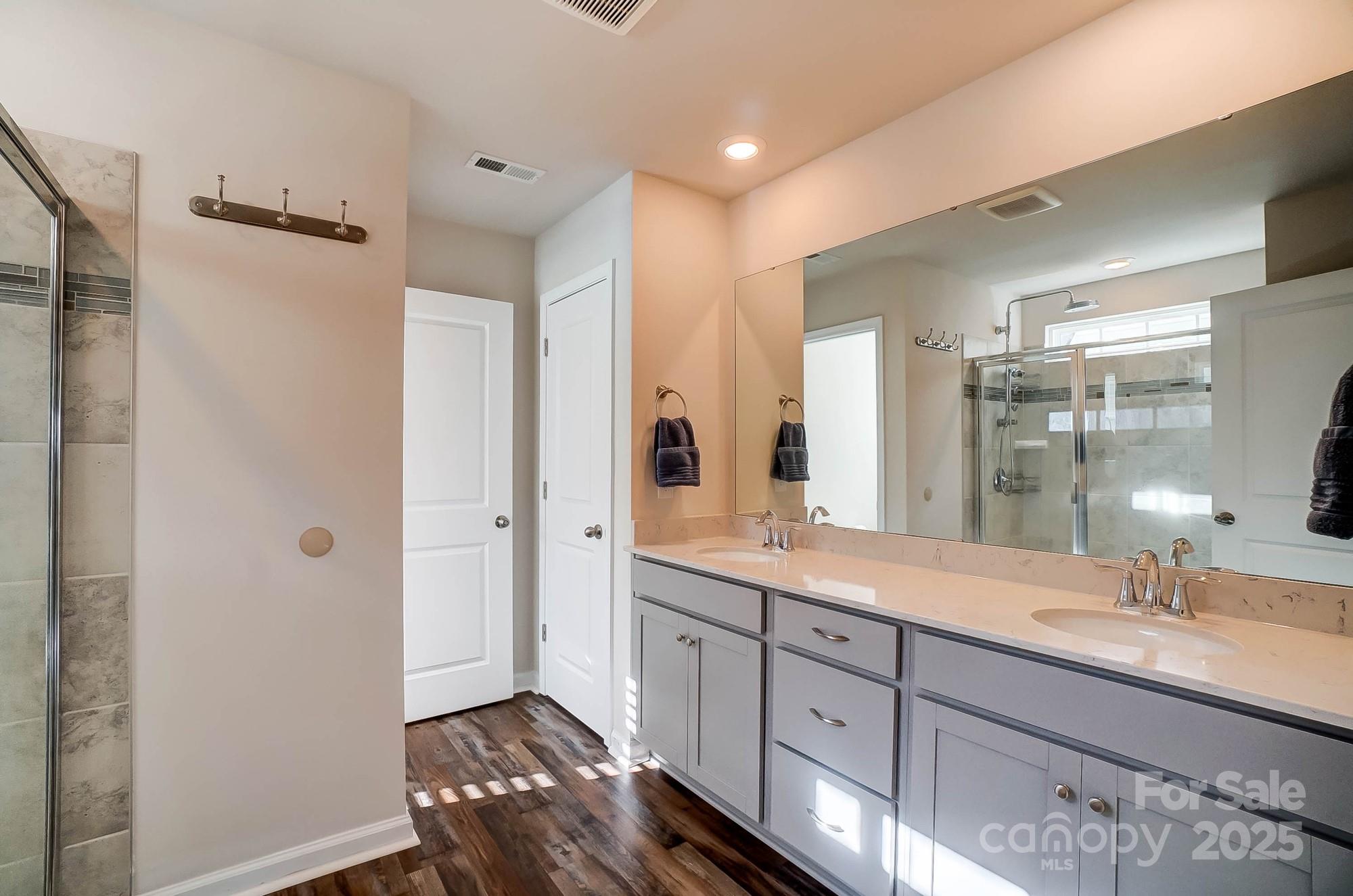 141 Lambeth Loop Mooresville, NC 28115 - Photo 29 of 48