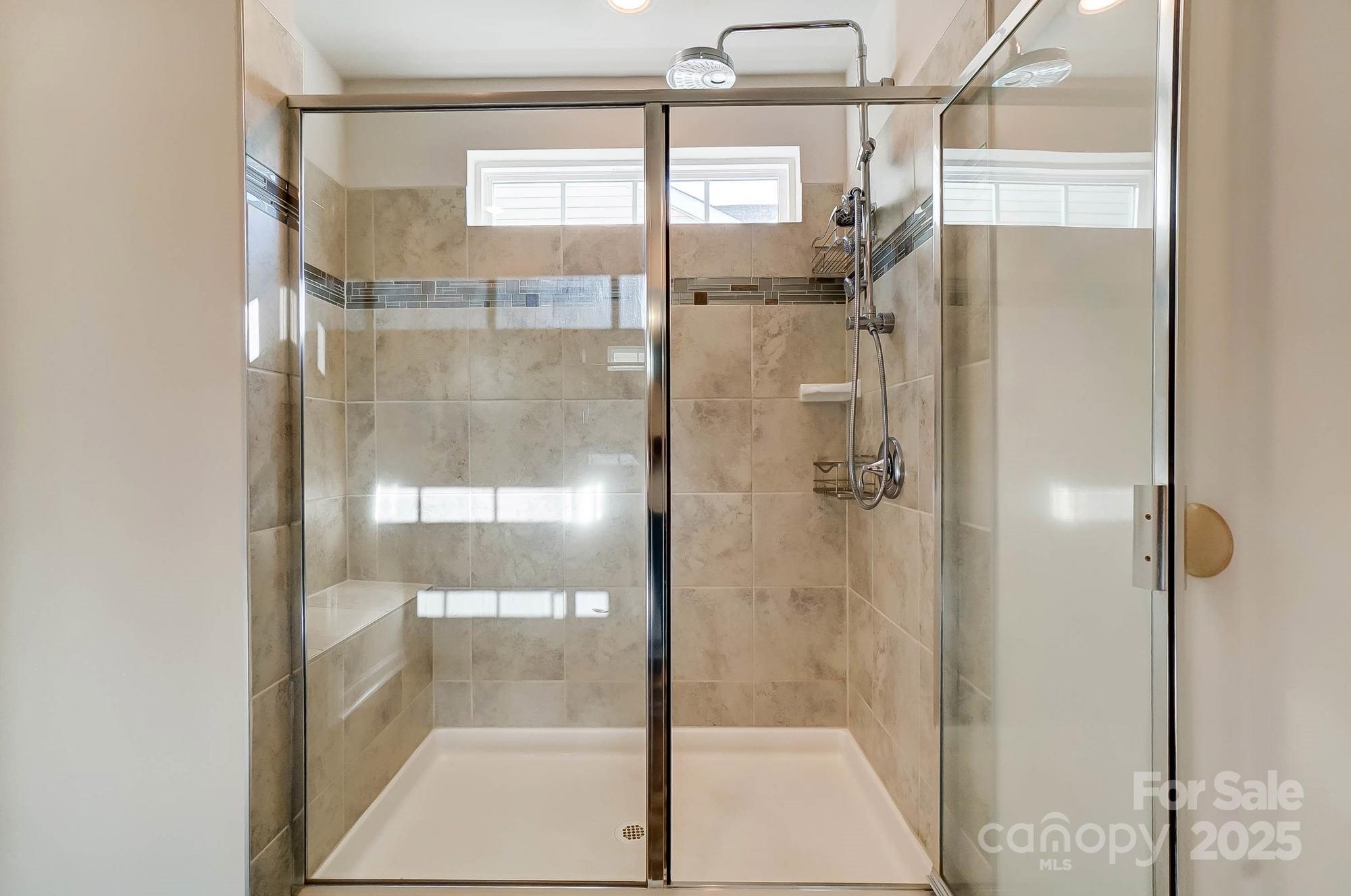 141 Lambeth Loop Mooresville, NC 28115 - Photo 30 of 48