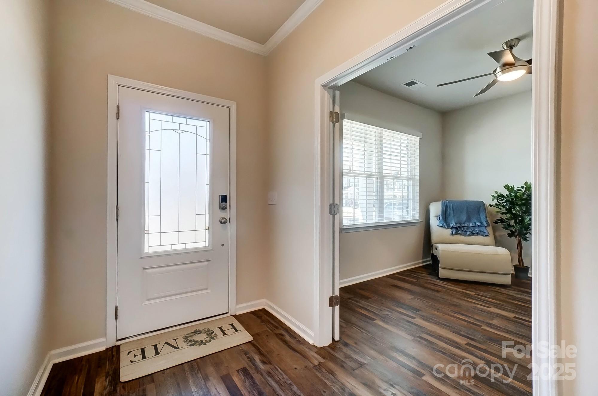 141 Lambeth Loop Mooresville, NC 28115 - Photo 3 of 48