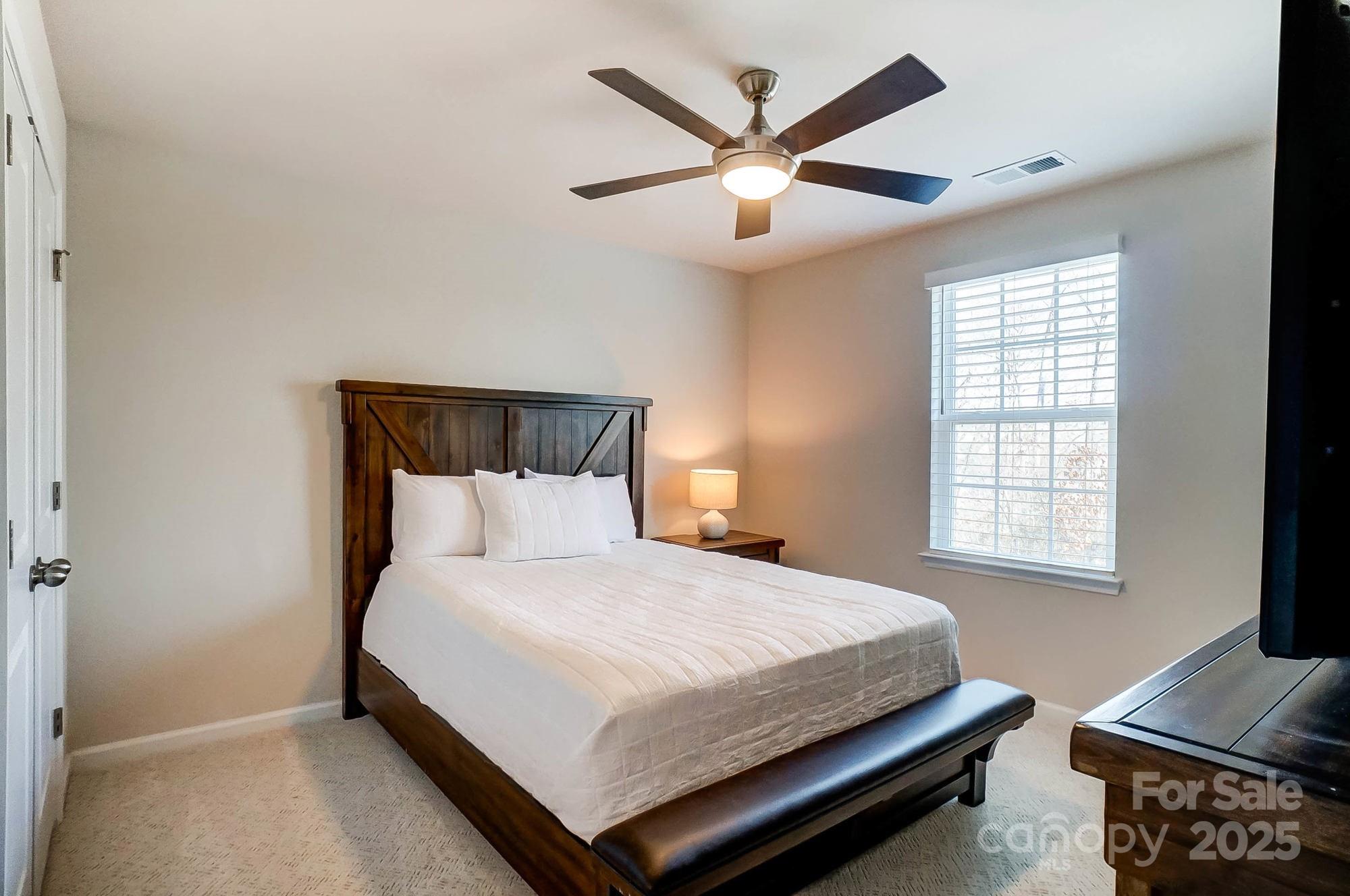 141 Lambeth Loop Mooresville, NC 28115 - Photo 31 of 48