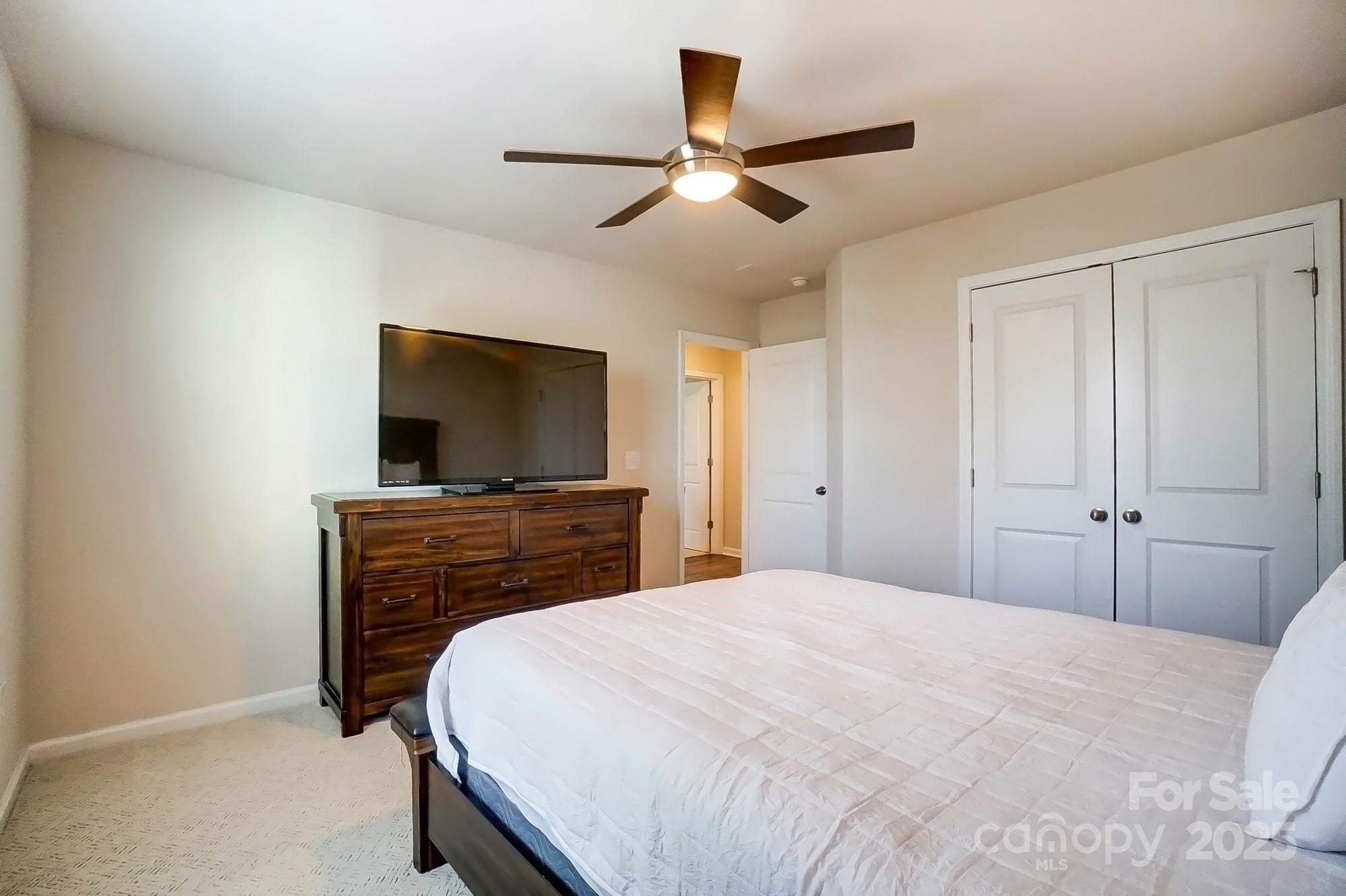 141 Lambeth Loop Mooresville, NC 28115 - Photo 32 of 48