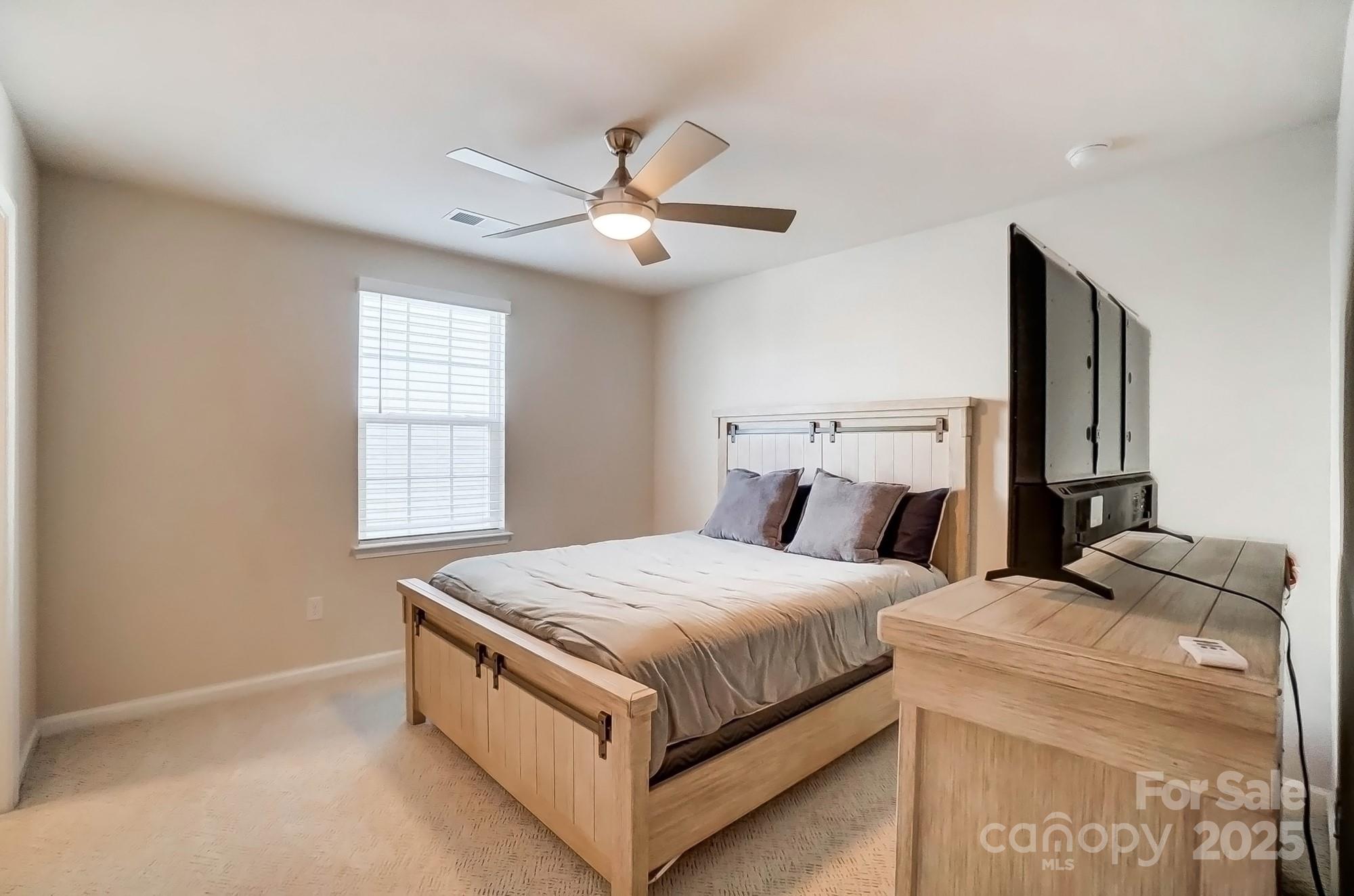 141 Lambeth Loop Mooresville, NC 28115 - Photo 33 of 48