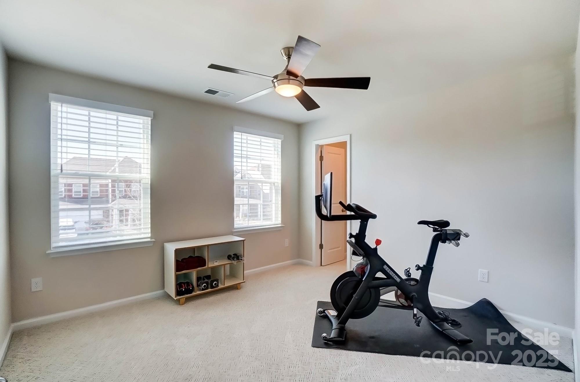 141 Lambeth Loop Mooresville, NC 28115 - Photo 34 of 48