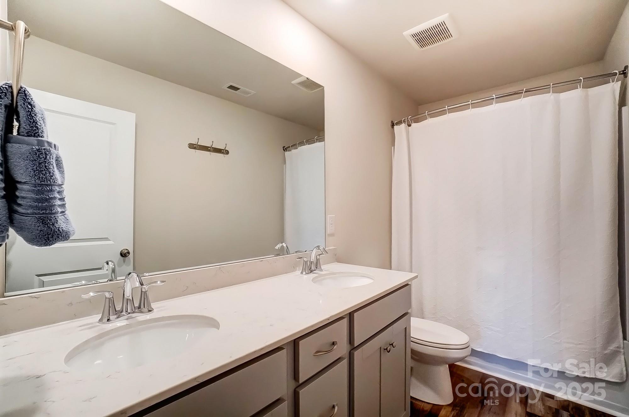 141 Lambeth Loop Mooresville, NC 28115 - Photo 35 of 48