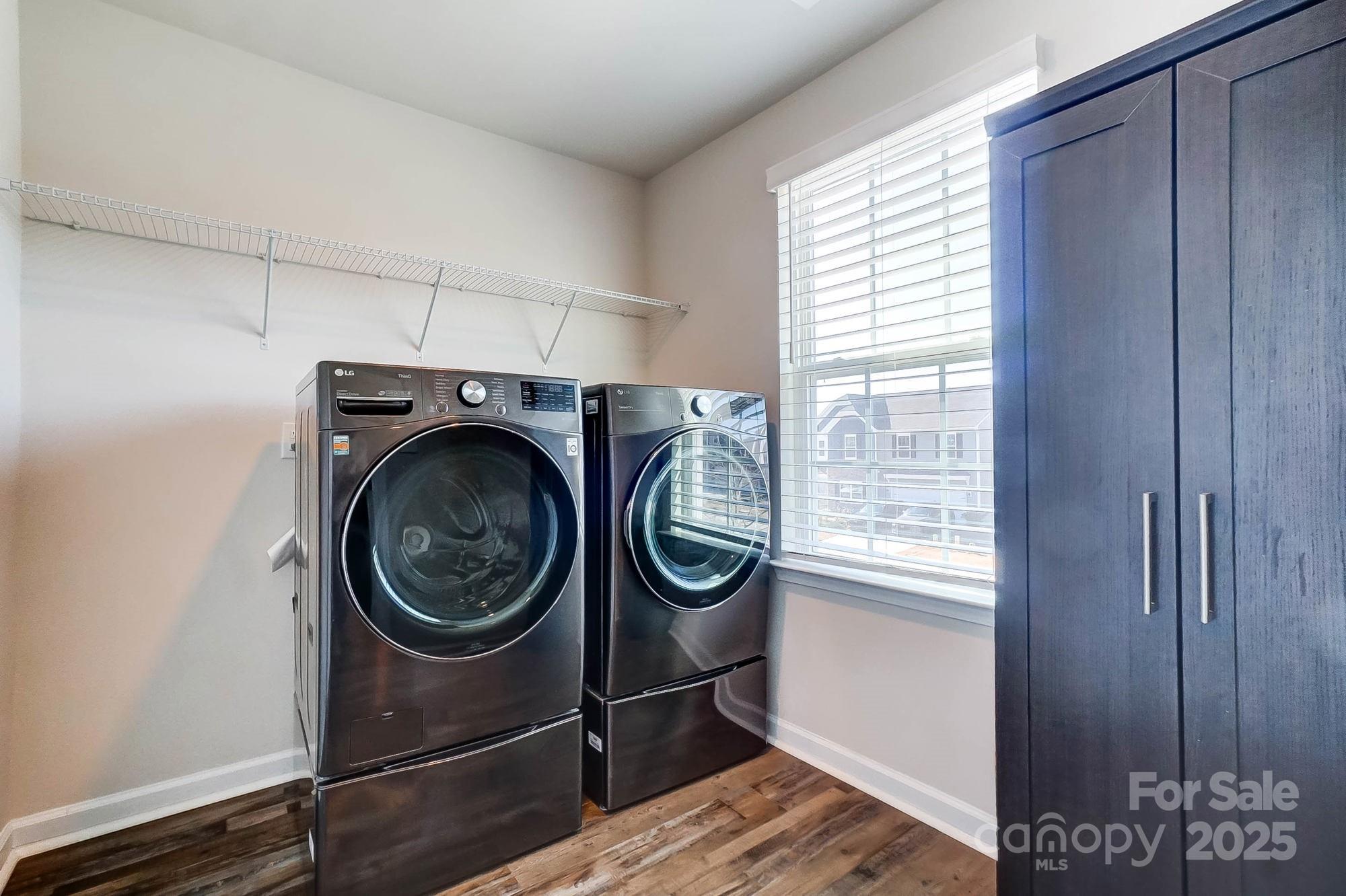 141 Lambeth Loop Mooresville, NC 28115 - Photo 36 of 48