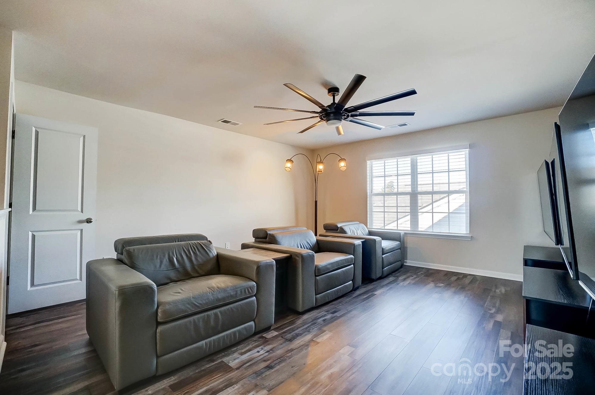 141 Lambeth Loop Mooresville, NC 28115 - Photo 39 of 48