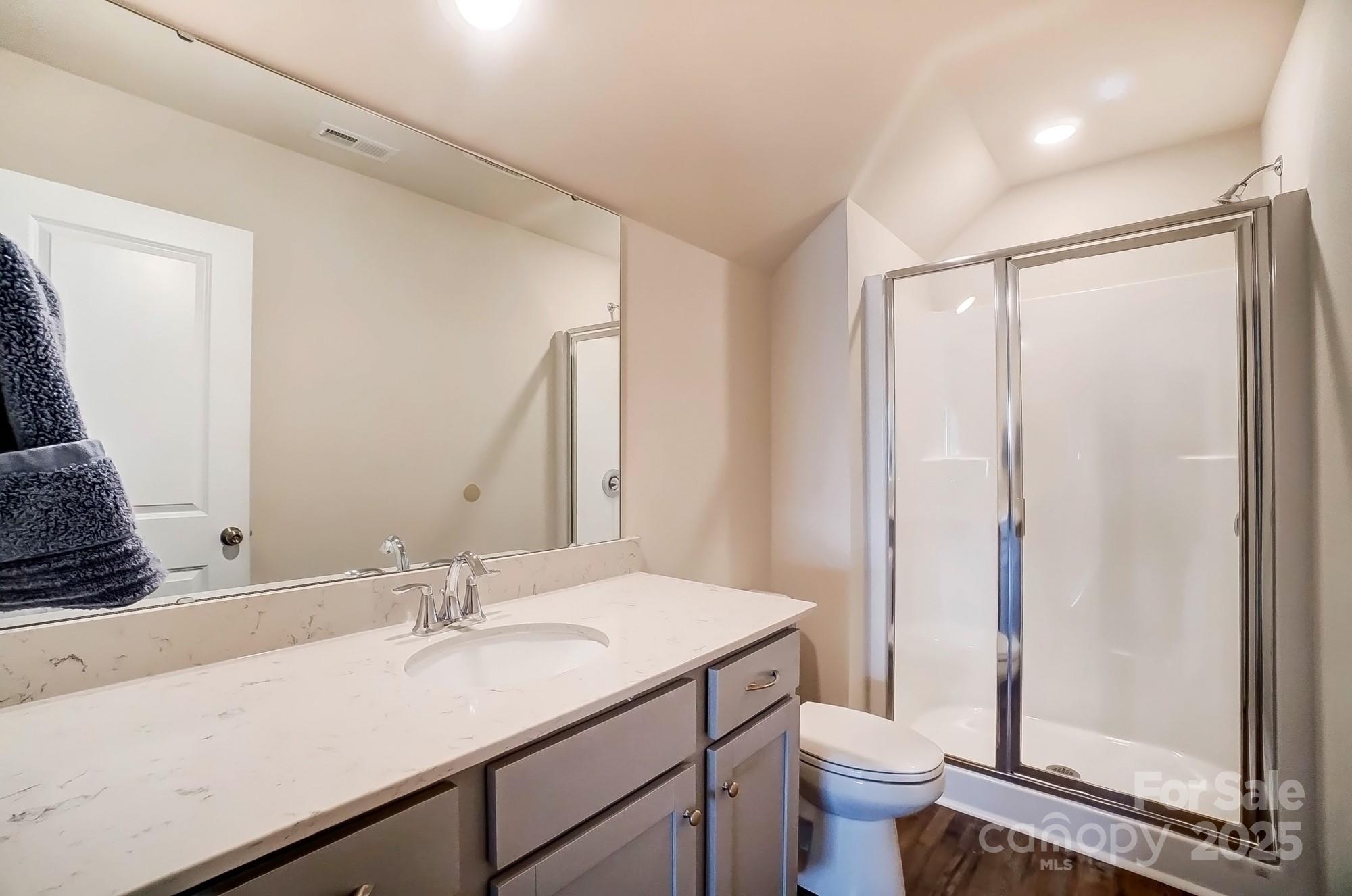 141 Lambeth Loop Mooresville, NC 28115 - Photo 40 of 48