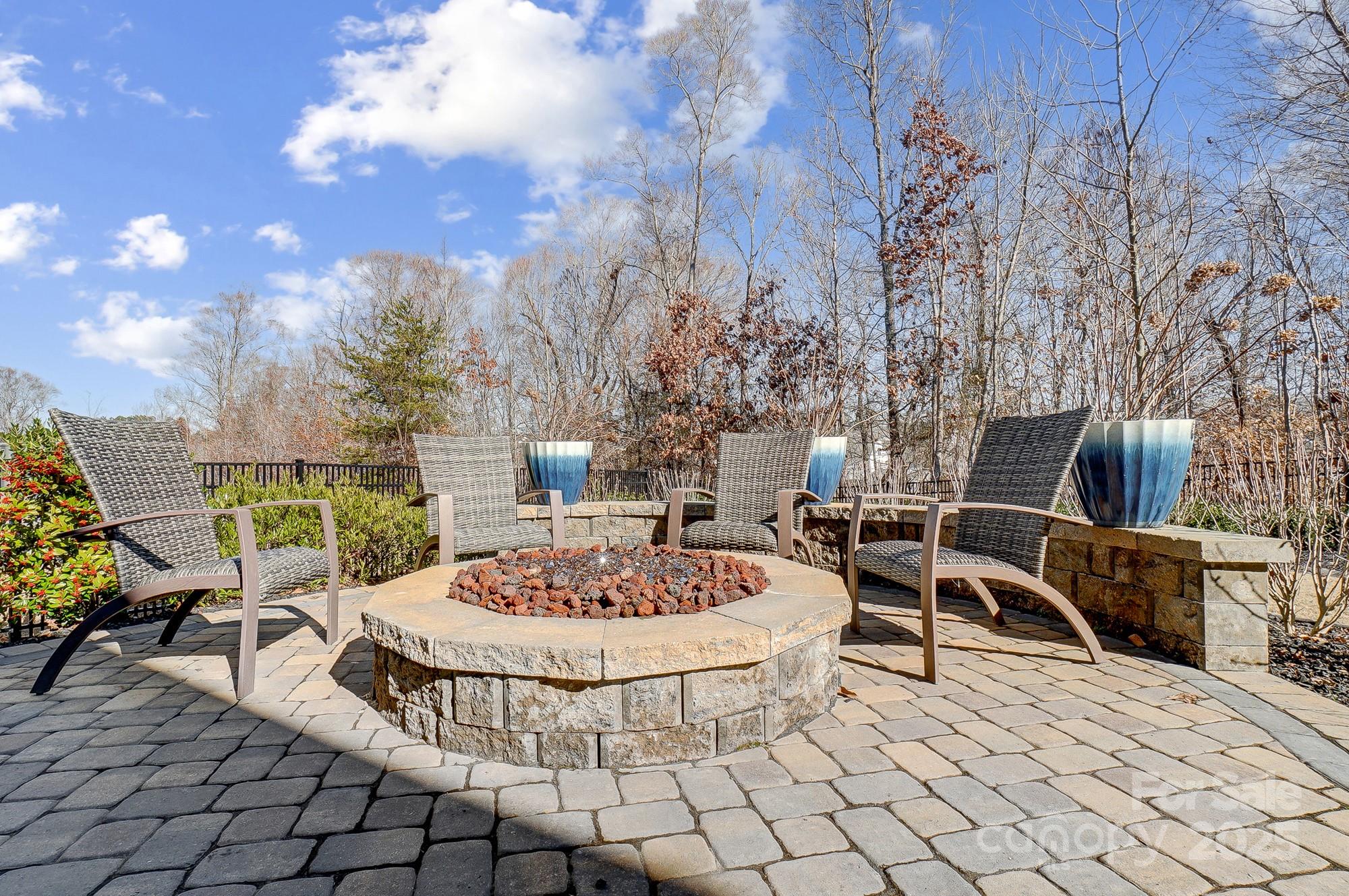 141 Lambeth Loop Mooresville, NC 28115 - Photo 42 of 48