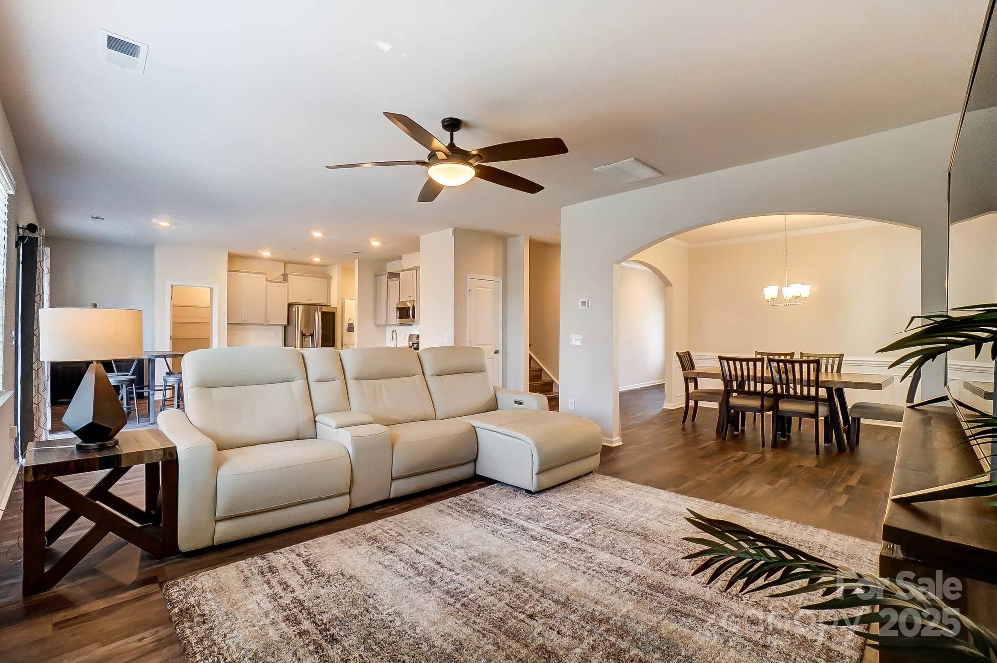 141 Lambeth Loop Mooresville, NC 28115 - Photo 6 of 48